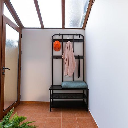 Hotel Albatros Old Town Sozopol Zewnętrze zdjęcie