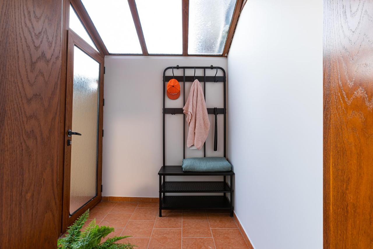 Hotel Albatros Old Town Sozopol Zewnętrze zdjęcie