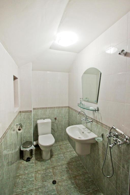 Hotel Albatros Old Town Sozopol Pokój zdjęcie